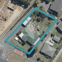 205 Ohaupo Road, Glenview, Hamilton