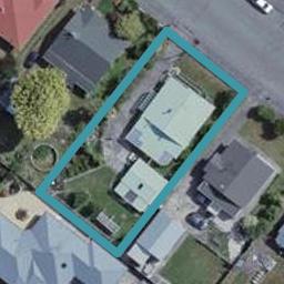 12 Wakelin Street, Carterton