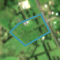 2575 State Highway 10, Waipapa, Kerikeri