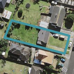 36 Parau Street, Mount Roskill, Auckland
