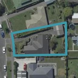 16 Remuera Avenue, Cashmere, Christchurch