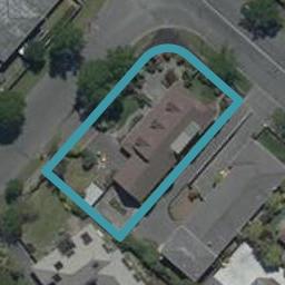 59 Ambleside Drive, Burnside, Christchurch