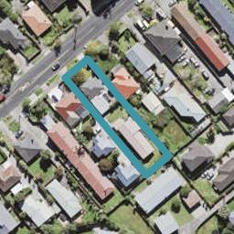 2/146 Hutchinson Avenue, New Lynn, Auckland