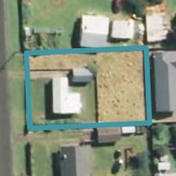 19 Grey Street, Normanby, Hawera