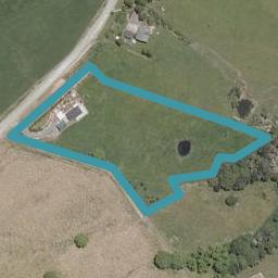 101 Petley Road, Paparoa