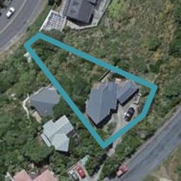 118 Buckley Road, Southgate, Wellington