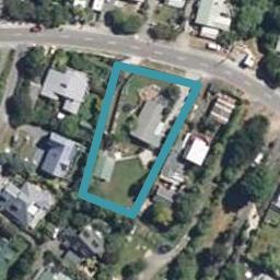 145 Hill Road, Belmont, Lower Hutt