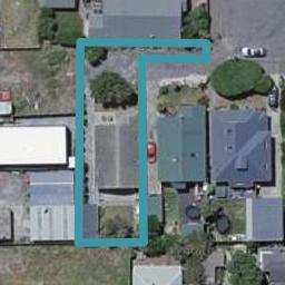 18 Puru Crescent, Lyall Bay, Wellington