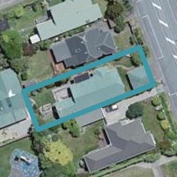 40 Campbell Street, Karori, Wellington