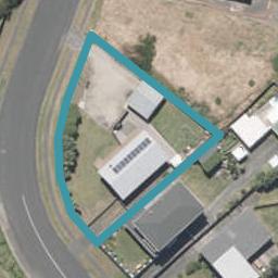 2 Longbeach Drive, Castlecliff, Whanganui
