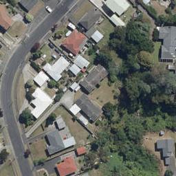 62B Urlich Avenue, Melville, Hamilton
