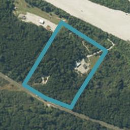 0 Arawata, Jackson Bay, Haast