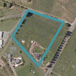 2020 Cove Road, MANGAWHAI, Mangawhai