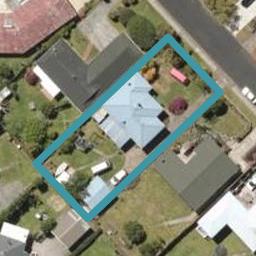 67 Crawford Crescent, Kamo, Whangarei