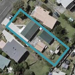 10 Hollis Road, Paraparaumu Beach, Paraparaumu
