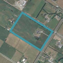 65 Mulcocks Road, Flaxton, Kaiapoi