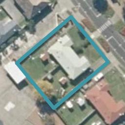 518 Oliphant Road, Raureka, Hastings