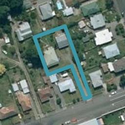 38 Waverley Street, Waipawa, Waipawa