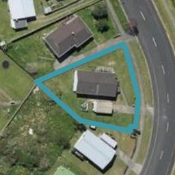 50 Fairburn Street, Raumanga, Whangarei