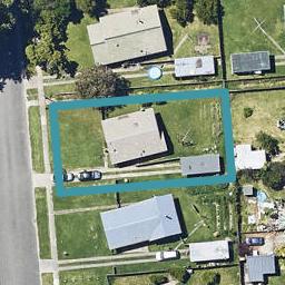 16 Cutler Crescent, Whakatane, Whakatane