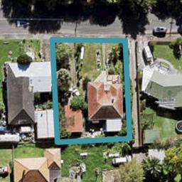 3 Dundale Avenue, Blockhouse Bay, Auckland