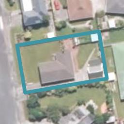 3 Hunter Street, Westport, Westport
