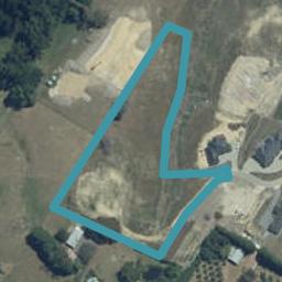 17 Karamu Lane, Redwood Valley