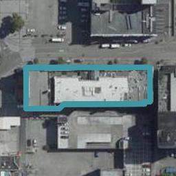5/28 Cathedral Square, Christchurch Central, Christchurch