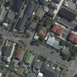 19 Laurence Street, Waltham, Christchurch