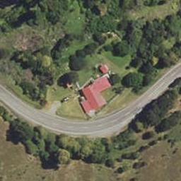 7129 Waiapu Road, Ruatoria, Ruatoria