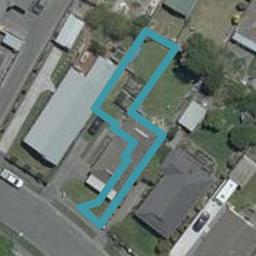 14C Ludhiana Street, Casebrook, Christchurch