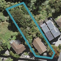 116 Spinella Drive, Bayview, Auckland