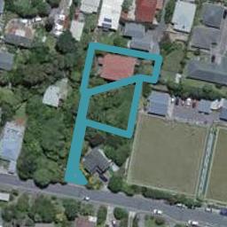 48 Frankmoore Avenue, Johnsonville, Wellington