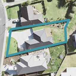11 Jade River Place, Warkworth, Warkworth