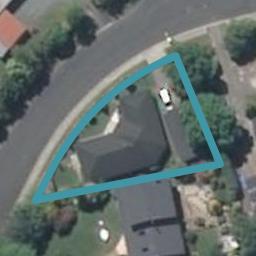 20 Woodglen Drive, Woodend, Woodend