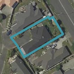 20A Rothesay Place, Highbury, Palmerston North