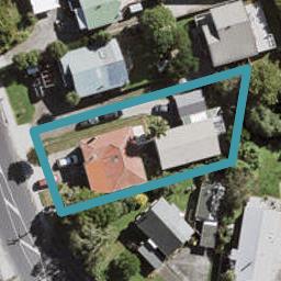 1/114 View Road, Sunnyvale, Auckland