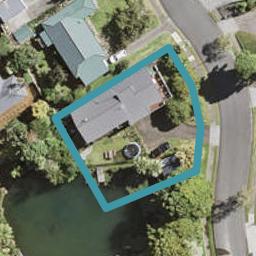 5 Lochview, Pukekohe, Pukekohe