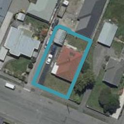 66 Moffett Street, Islington, Christchurch