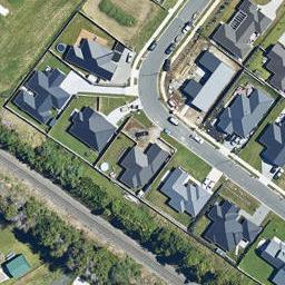 22 Charlotte Drive, Omokoroa, Omokoroa