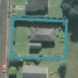 25 Maria Street, Lumsden, Lumsden