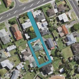 63 Orams Road, Hillpark, Auckland