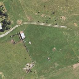26 Allan Avenue, Lytton West, Gisborne