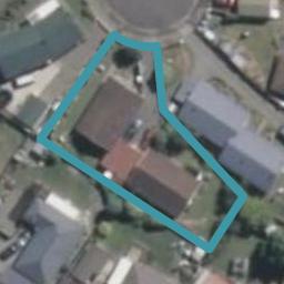 1-2/17 Randwick Place, Washdyke, Timaru