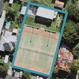 3/9 Grove Road, Devonport, Auckland