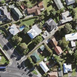 1/160 New Windsor Road, New Windsor, Auckland