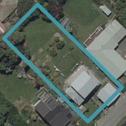 28 Beaconsfield Road, Portobello, Dunedin