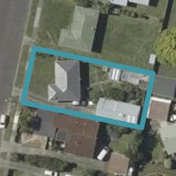 24 Gemini Avenue, Milson, Palmerston North