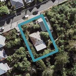 42B Keppell Street, Grey Lynn, Auckland