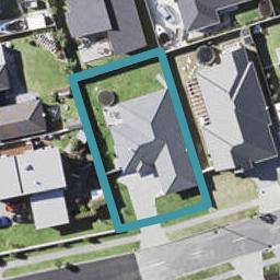 4 Weatherly Drive, Beachlands, Auckland